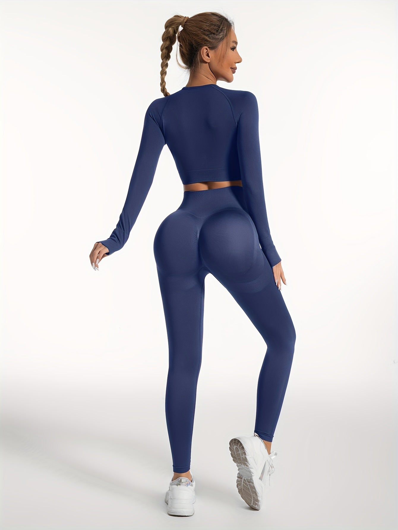 image7