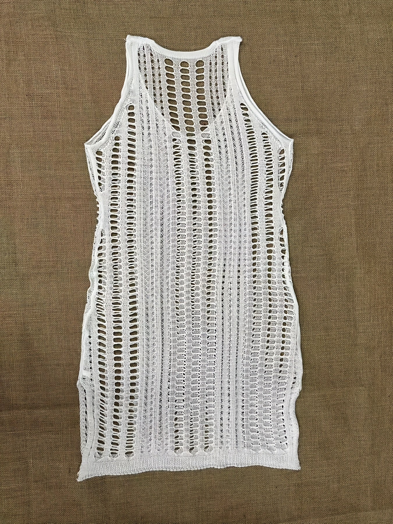image7