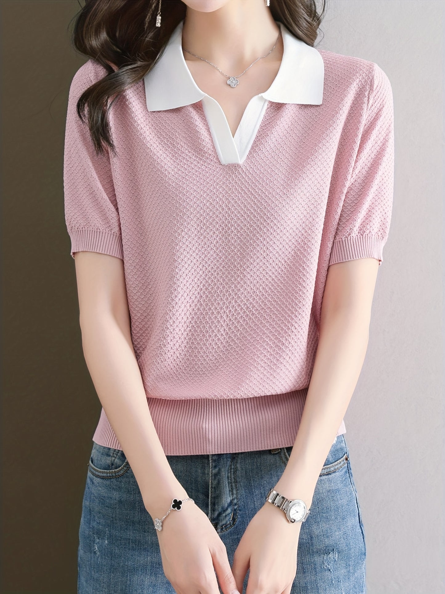image0