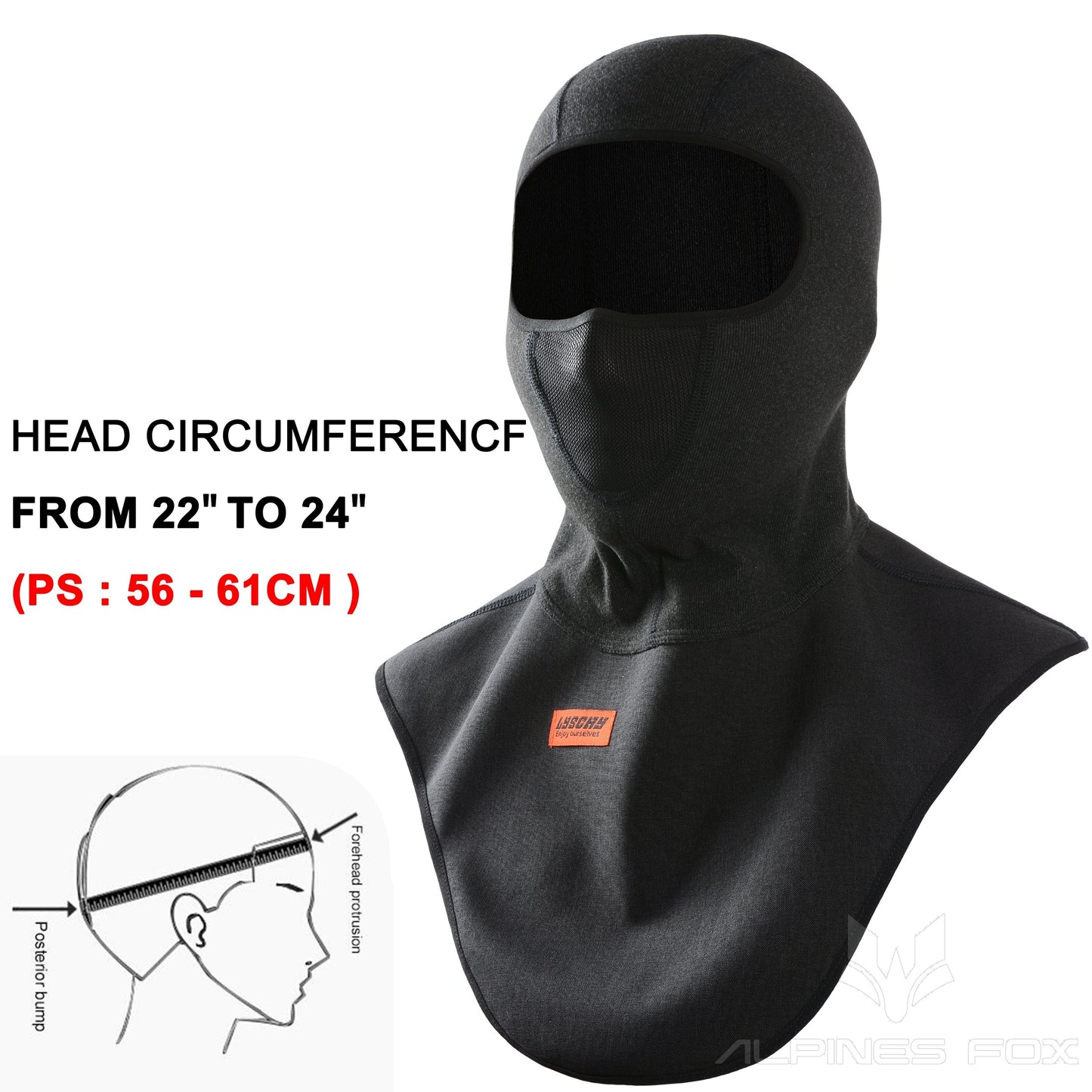 image0