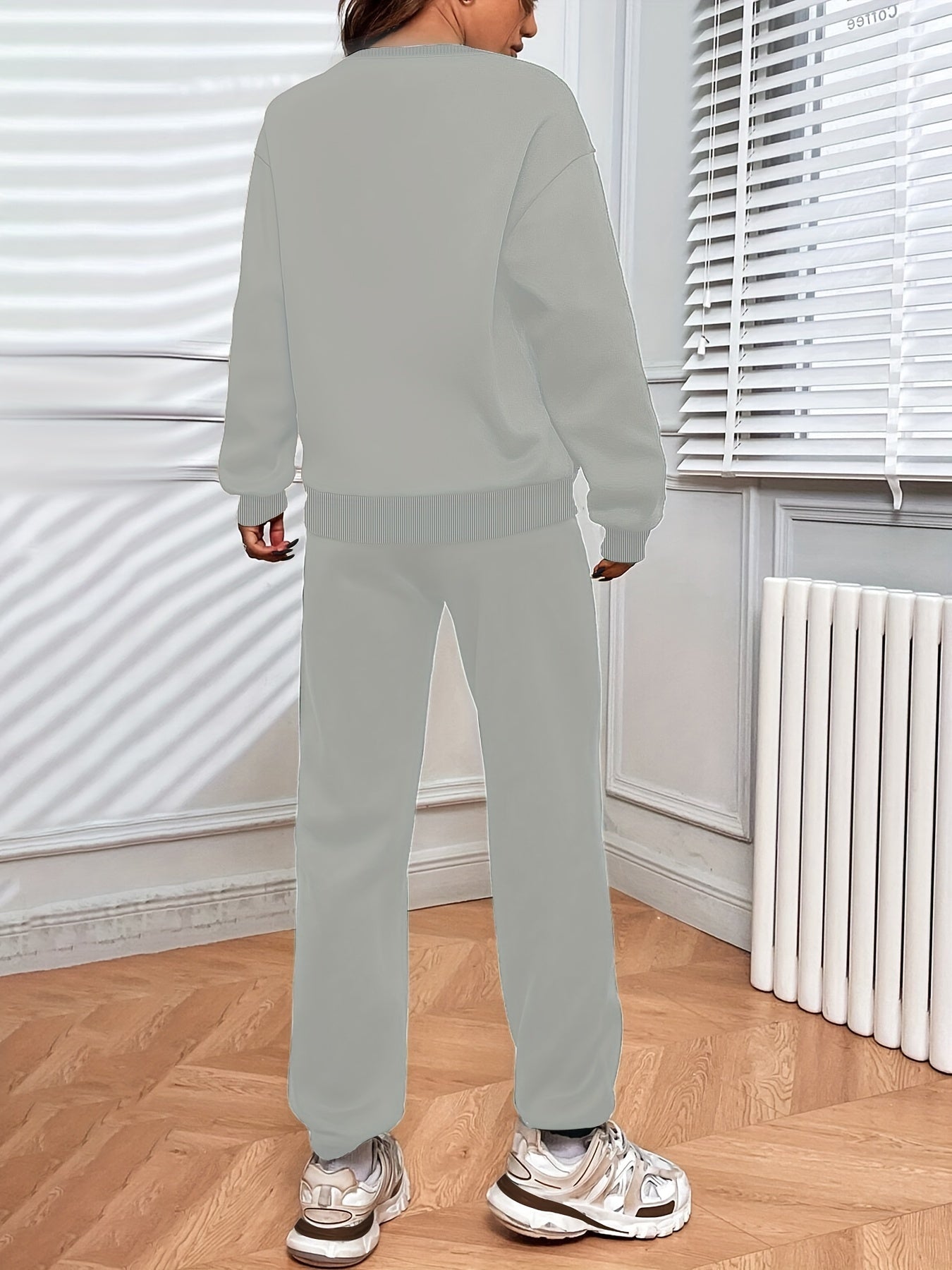 image5
