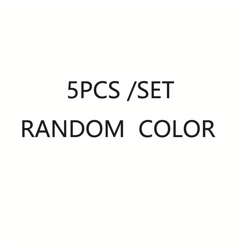 variants8