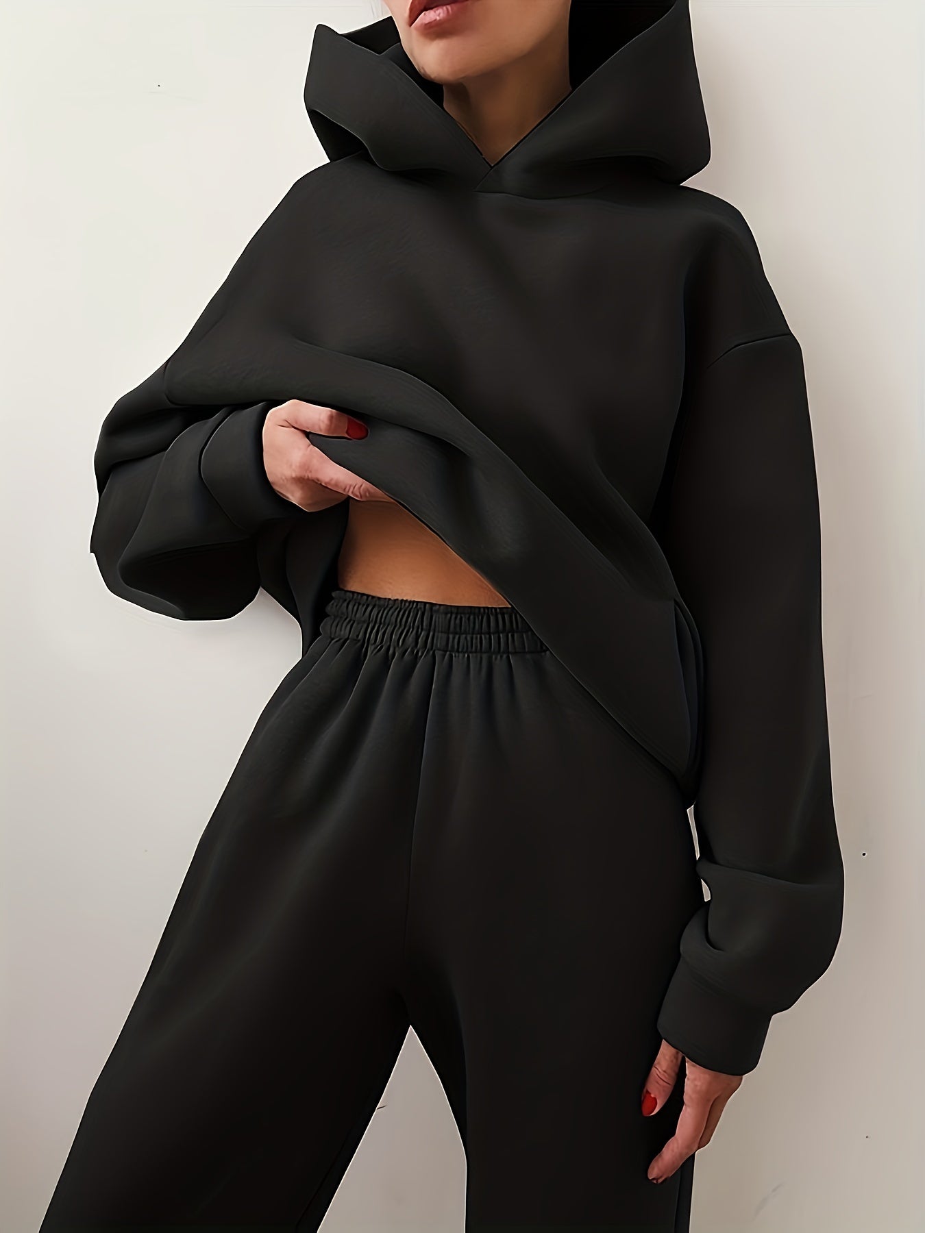 image0