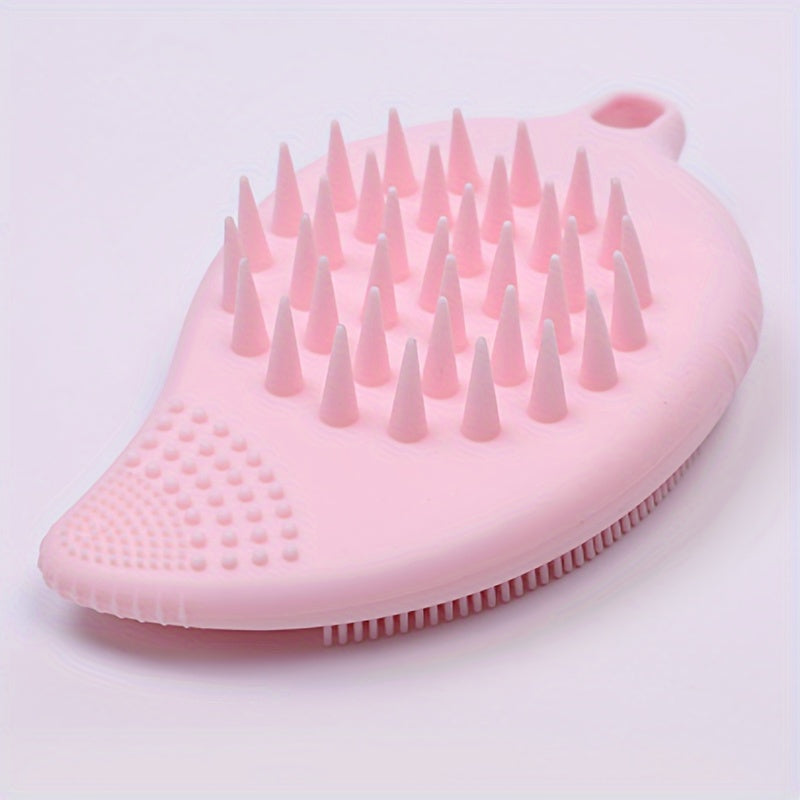 image0