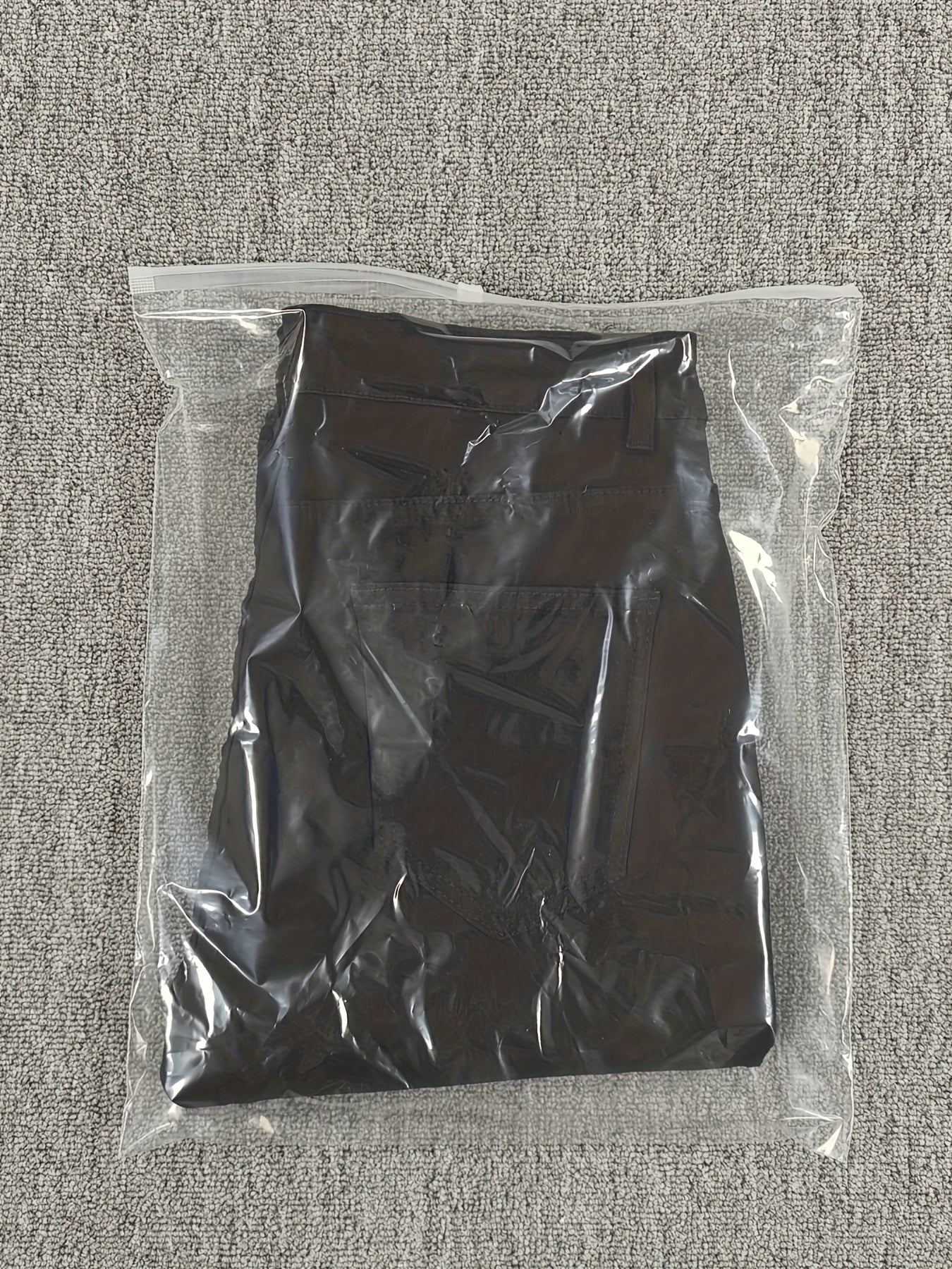 image5