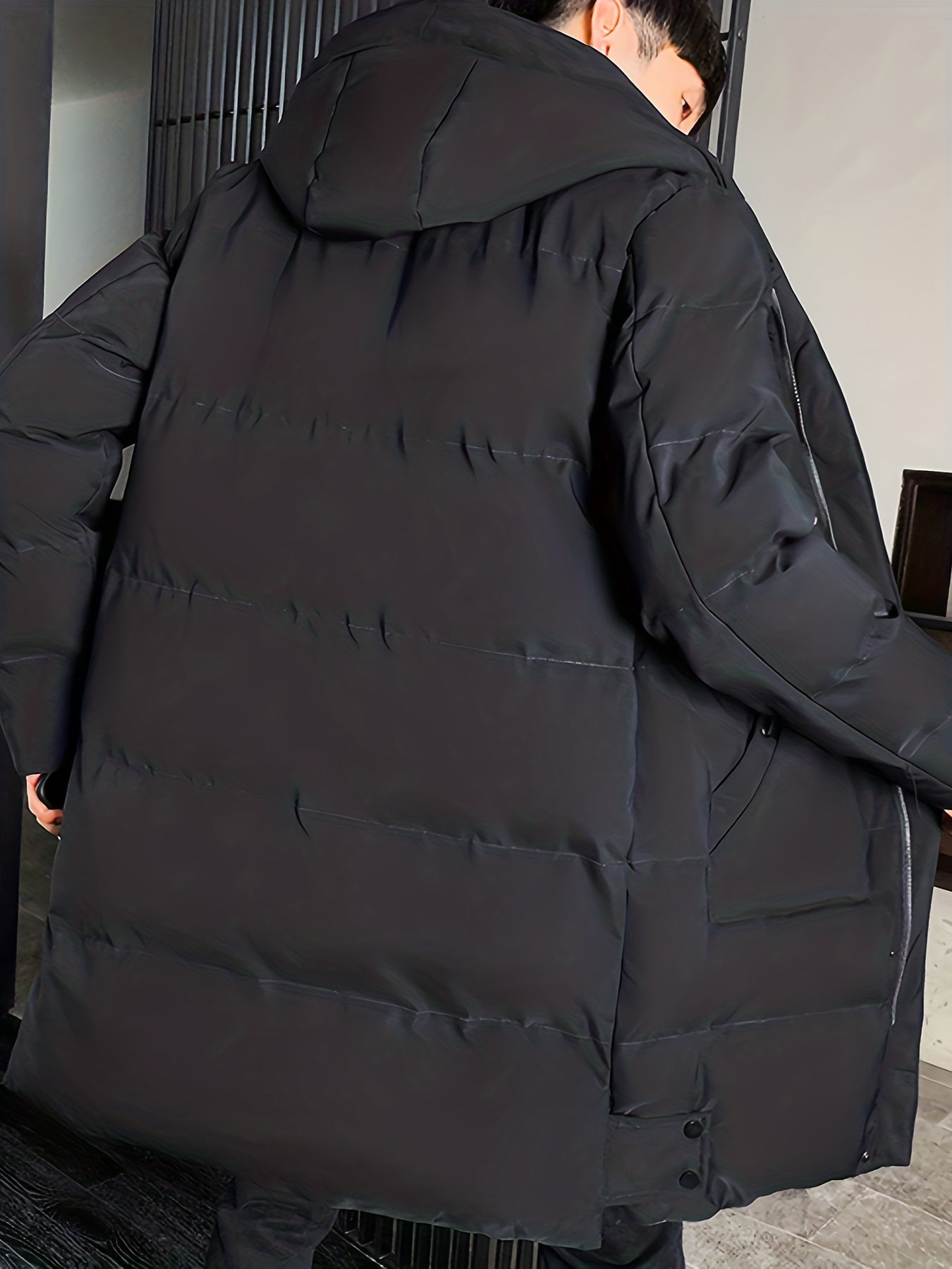 image5