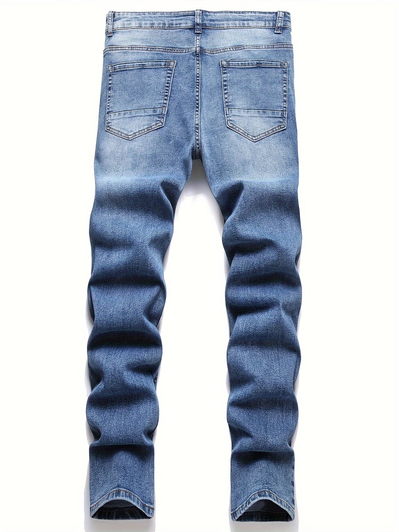 image5