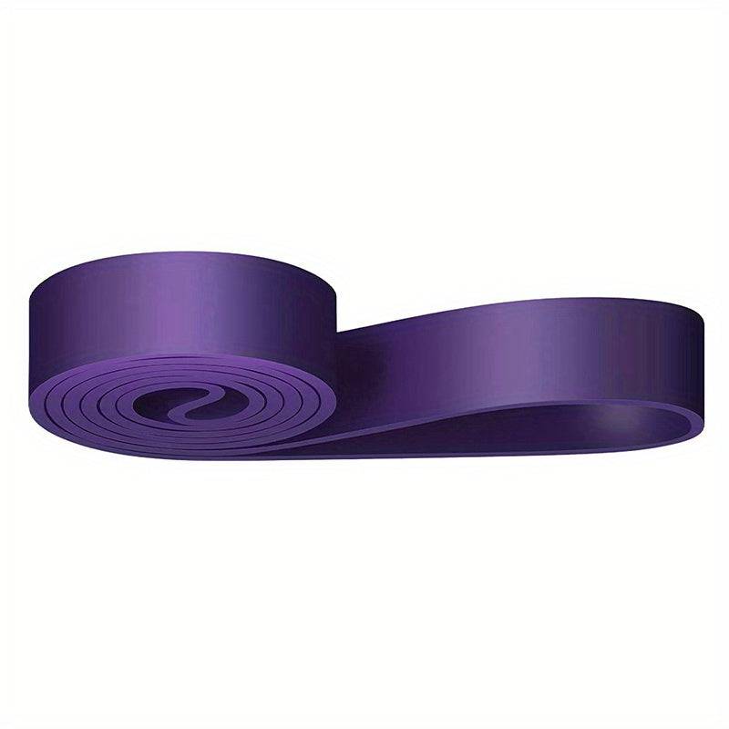 Widerstandsband für Hüfte-Bein-Arm-Muskeltraining