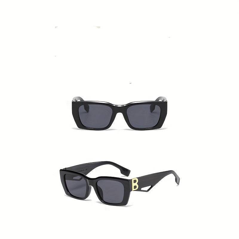 Multifunktionale Outdoor-Sonnenbrille für Männer und Frauen (Sonnenschutz, winddicht), perfekt für Camping, Wandern und Reisen.