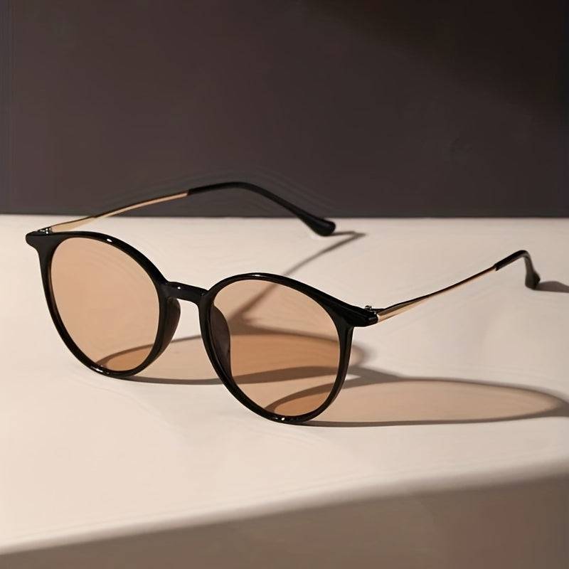 Trendige Cat Eye Sonnenbrillen - der perfekte Strand- und Freizeitlook.