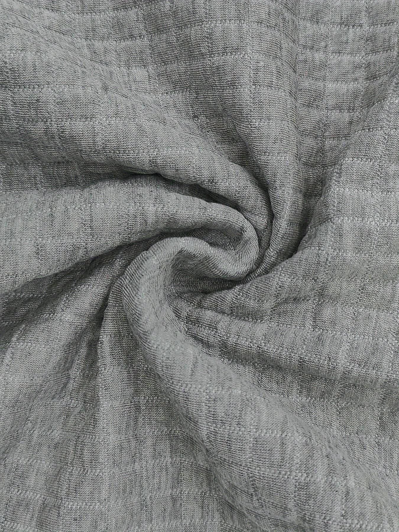 Lässiger Damen-Kapuzenpullover mit Kordelzug - für einen stilvollen Look.