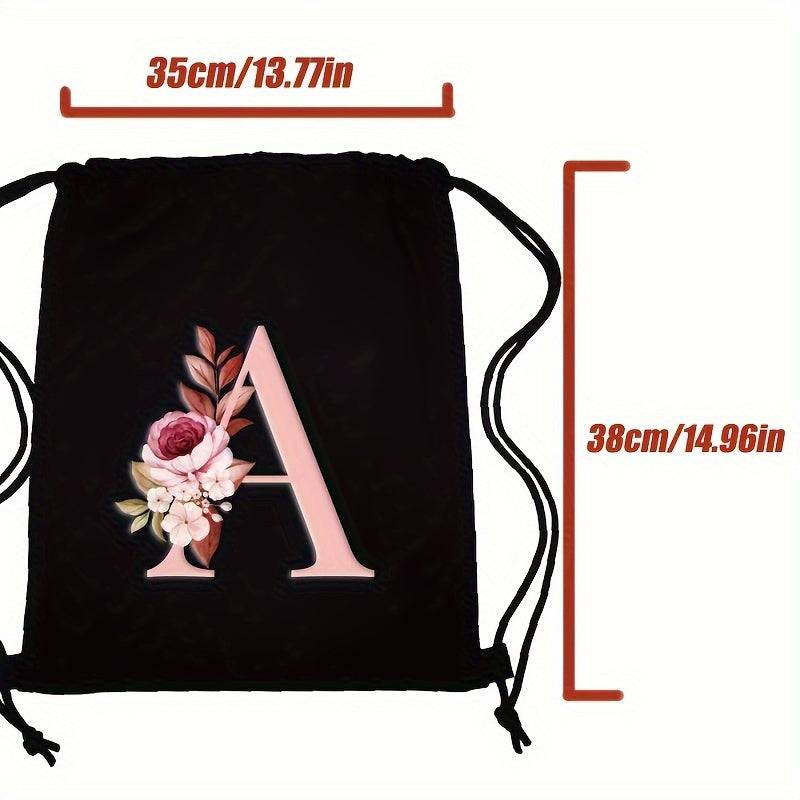 Lässiger Canvas-Rucksack - Große Kapazität, stilvoll und vielseitig für Männer und Frauen. Introducing our new and improved web product title: "Alltagstauglicher Unisex-Canvas-Rucksack - Geräumig, trendig und multifunktional."