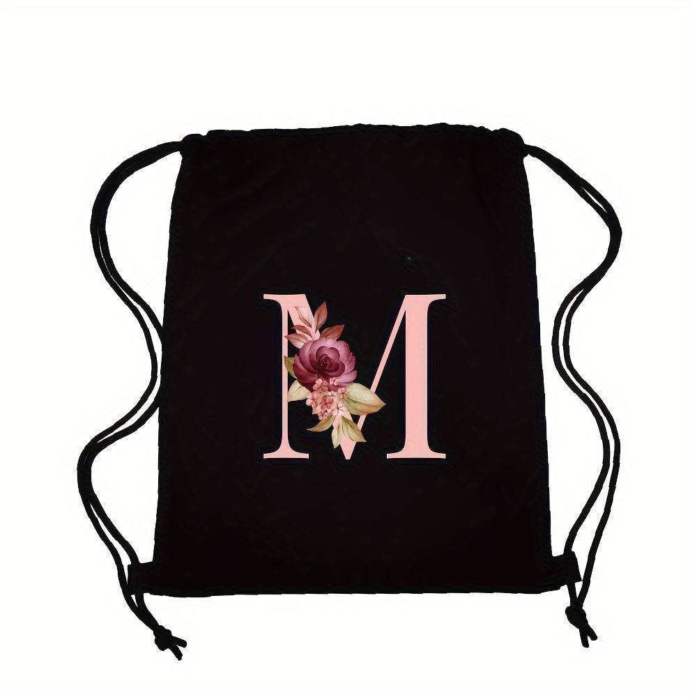 Lässiger Canvas-Rucksack - Große Kapazität, stilvoll und vielseitig für Männer und Frauen. Introducing our new and improved web product title: "Alltagstauglicher Unisex-Canvas-Rucksack - Geräumig, trendig und multifunktional."
