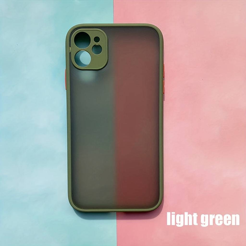 Für IPhone 15 Und Für IPhone 15 Plus Handyhülle