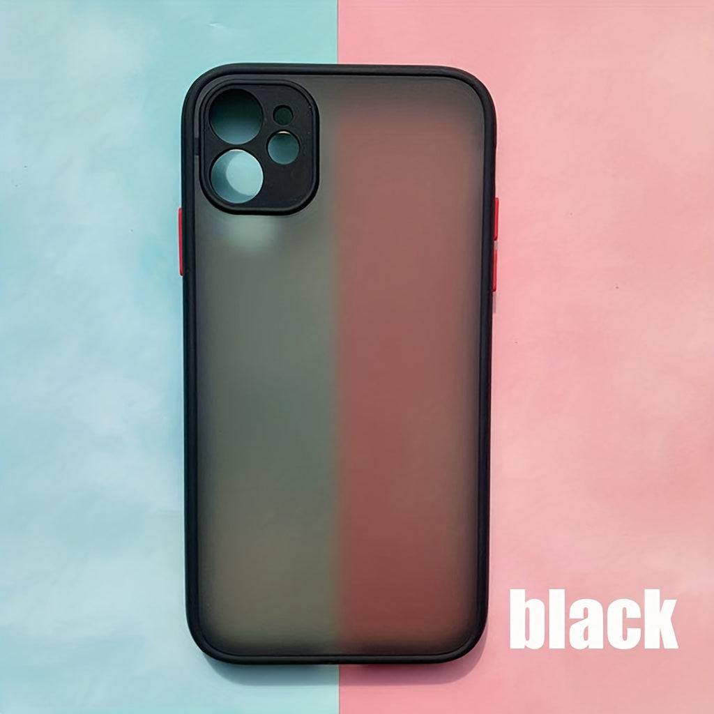 Für IPhone 15 Und Für IPhone 15 Plus Handyhülle