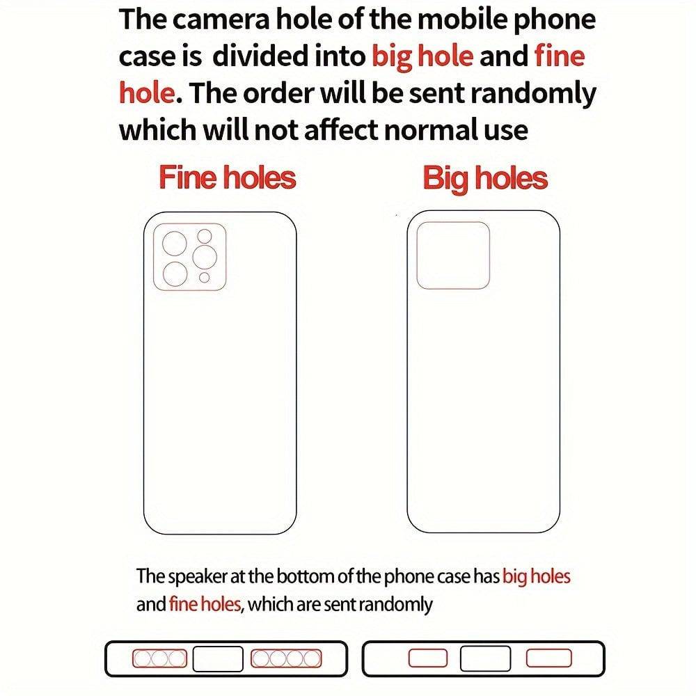 "Magnetische Flip-Telefonhülle mit Kartensteckplätzen für alle iPhone-Modelle"