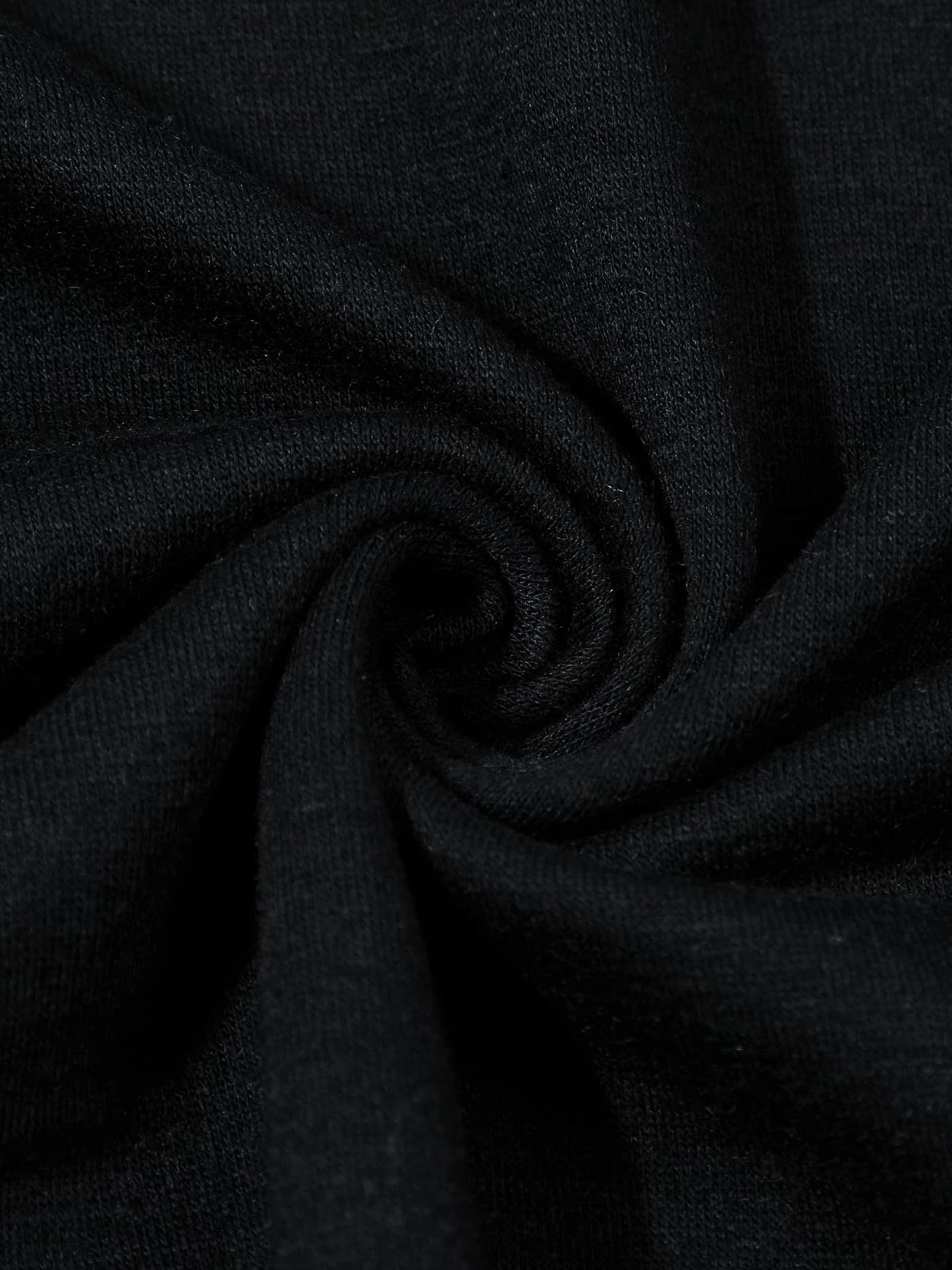 T-Shirts mit Dragonball Druck für Herren (Herr der Schildkröten)