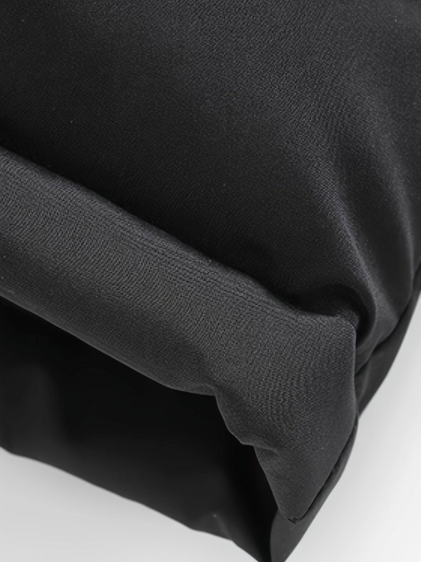 "Ultimative Herren Winterjacke für Outdoor-Abenteuer - warm, dick, lässig mit Kapuze"