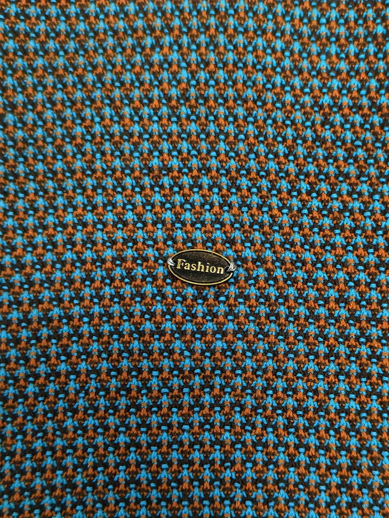 Herren-Langarmpullover, ideal für Frühling und Herbst