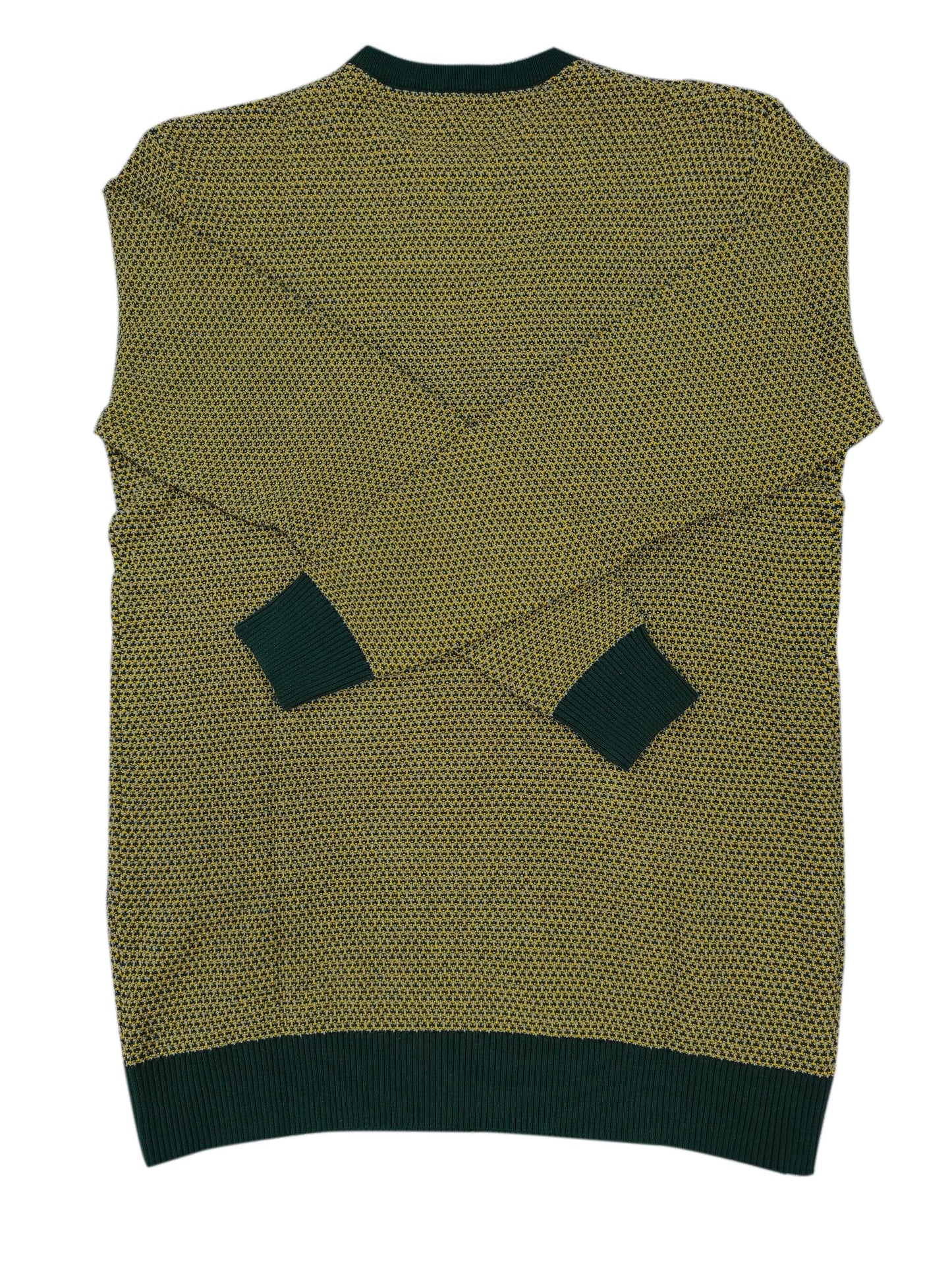 Herren-Langarmpullover, ideal für Frühling und Herbst