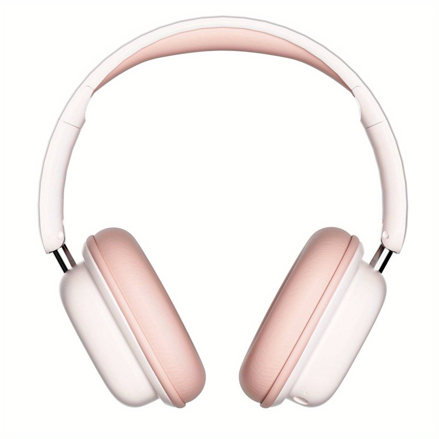 Premium Wireless Kopfhörer für Musik, Sport und Geschenke