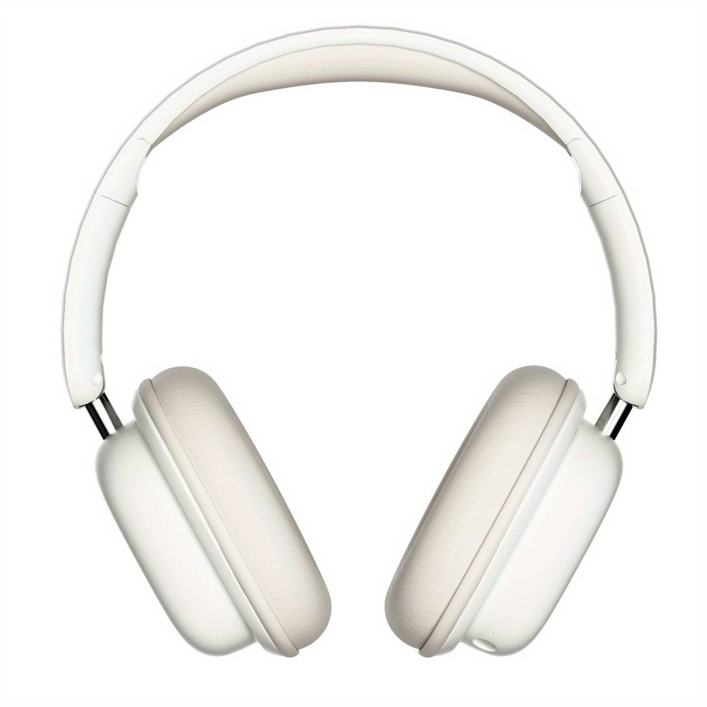 Premium Wireless Kopfhörer für Musik, Sport und Geschenke