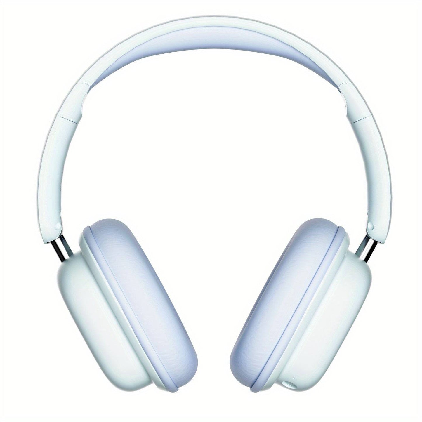 Premium Wireless Kopfhörer für Musik, Sport und Geschenke