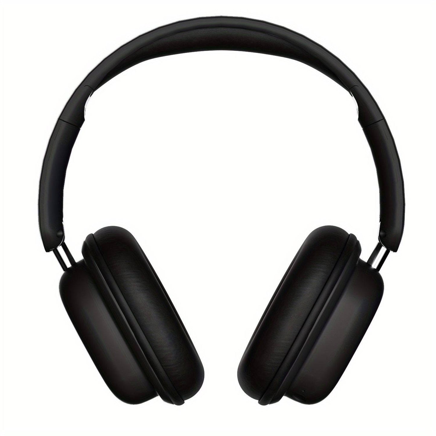 Premium Wireless Kopfhörer für Musik, Sport und Geschenke