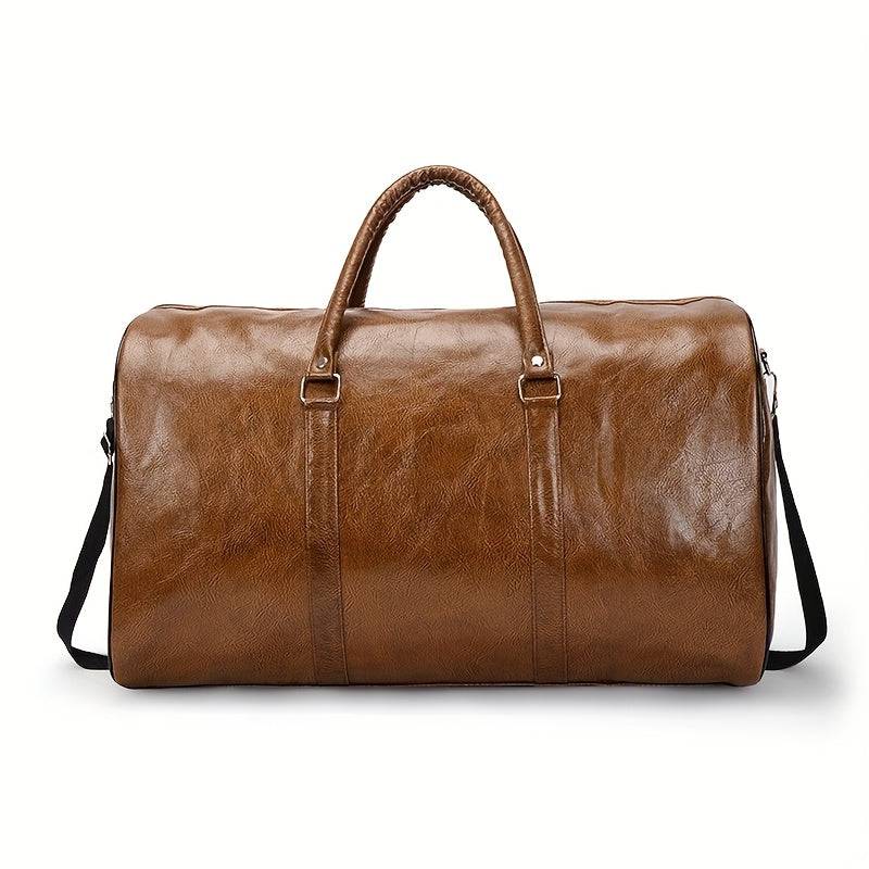 Großartige Vintage Tote - Perfekt für Sport, Fitness und Reisen