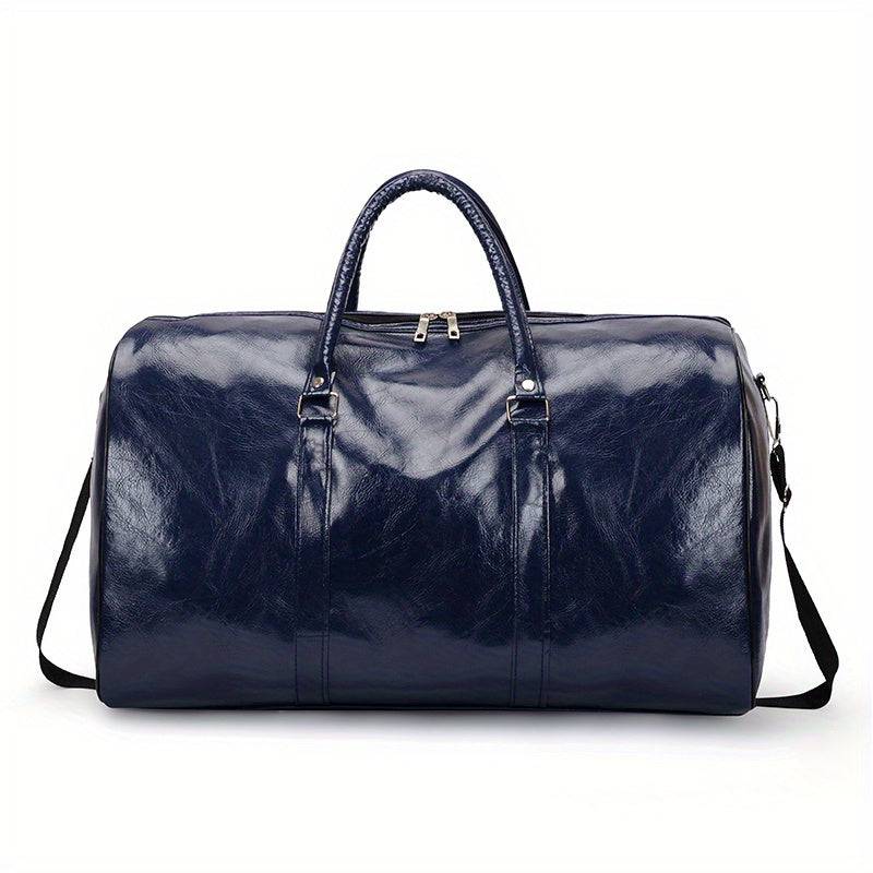 Großartige Vintage Tote - Perfekt für Sport, Fitness und Reisen