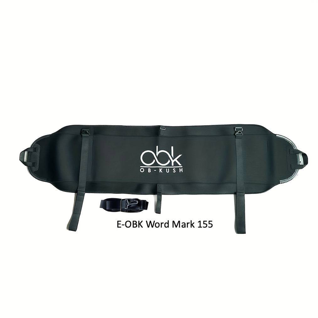 Premium Snowboardtasche - Schutz und Aufbewahrung für dein Board