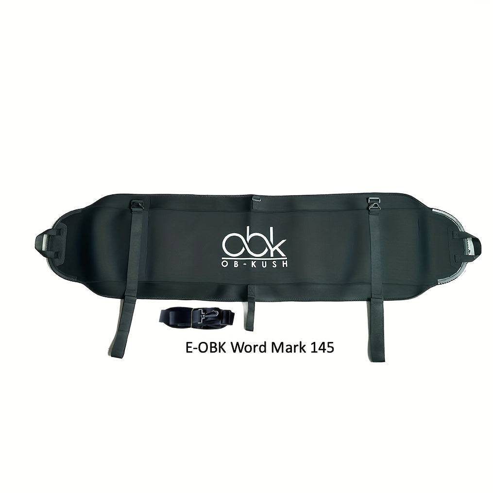 Premium Snowboardtasche - Schutz und Aufbewahrung für dein Board