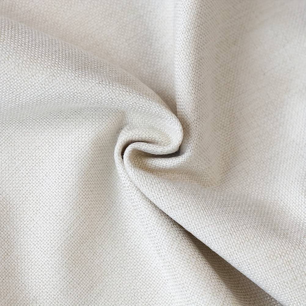 Weiß-goldener Winter-Läufer Für Den Tisch, Saisonale Weihnachts-Winterurlaubsdekoration Für Esstischdekorationen Im Innen- Und Außenbereich, Raumdekoration, Szenendekoration, 13 X 48 Zoll/13 X 72 Zoll/13 X 108 Zoll