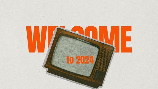 Die Top Trendprognosen für 2024 – Was erwartet uns? 🌟