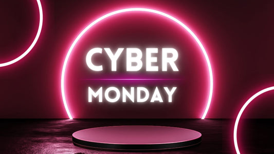 Cyber Monday 2023 bei Snatch: Unwiderstehliche Angebote, die du nicht verpassen darfst! 😍