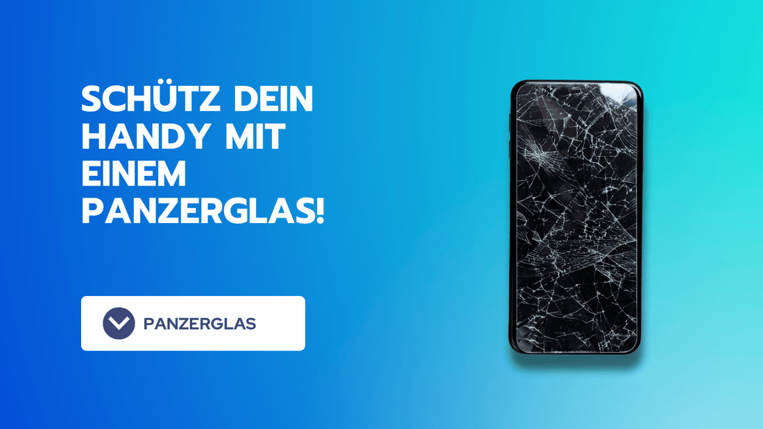 Wie schützt du dein Handy am besten? - Snatch Co. AG