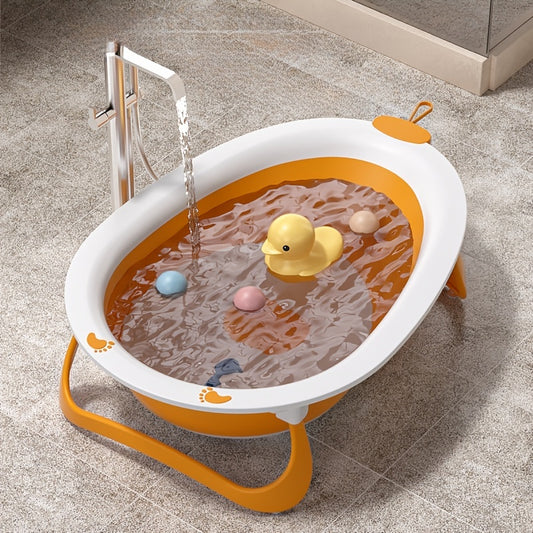 image0