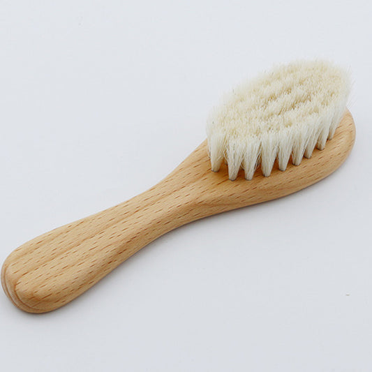 image0