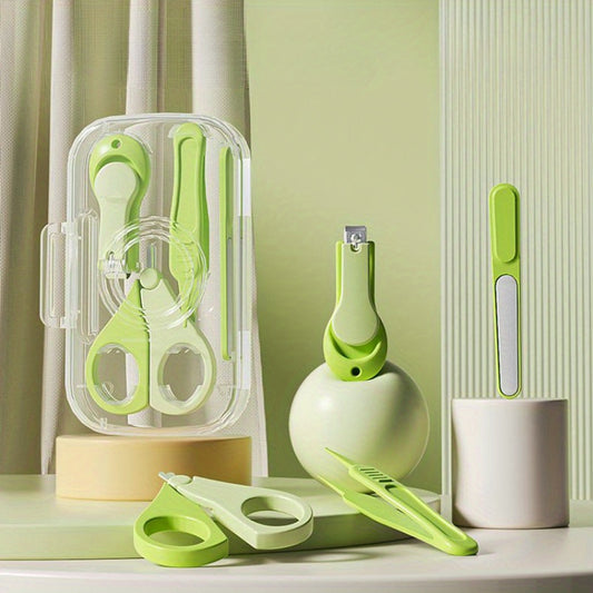 image0