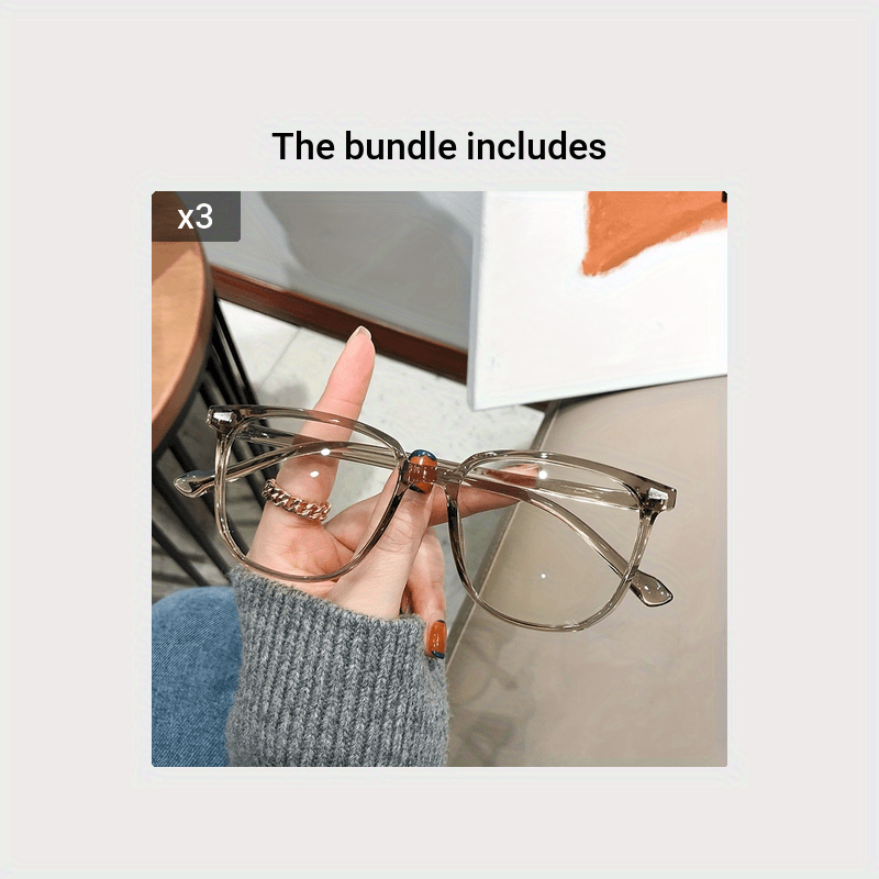 variants10