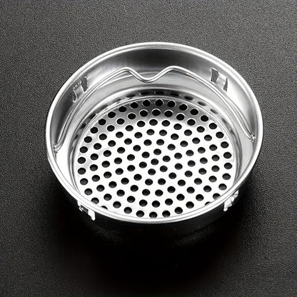 image9