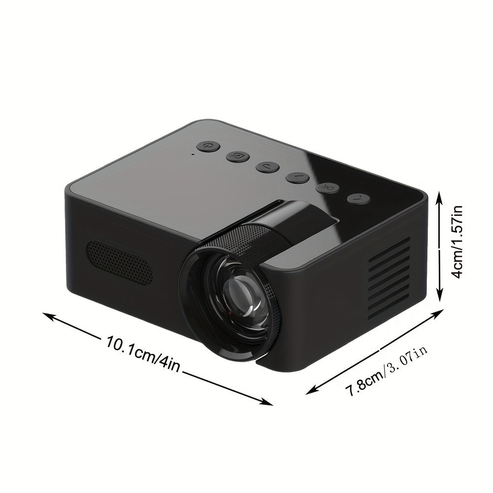 image5