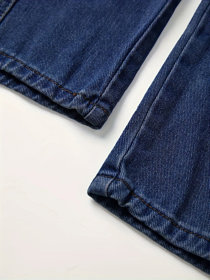 image6