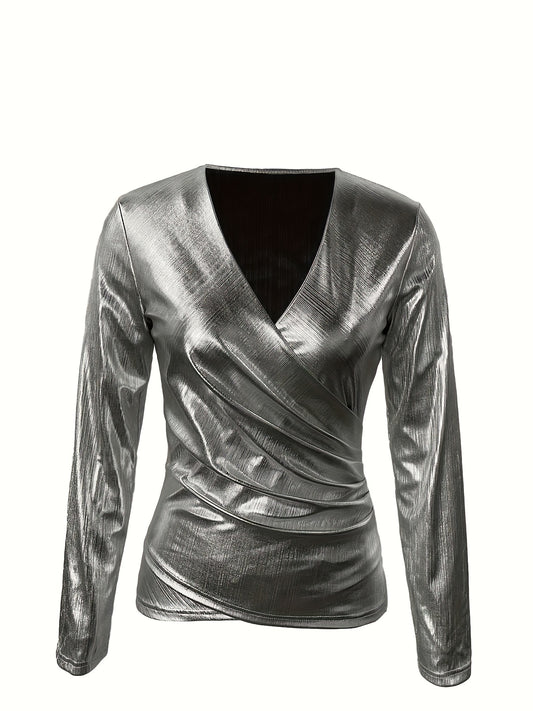 image0