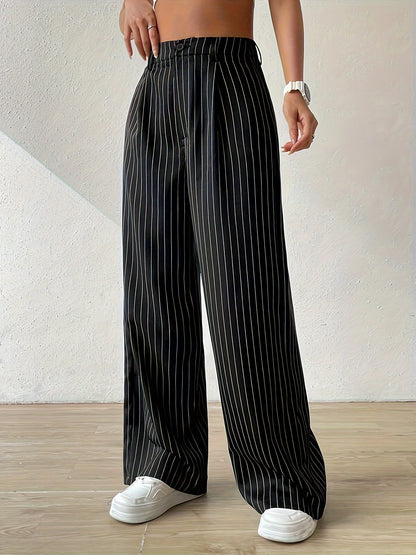 image0