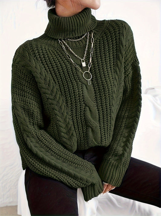 image0