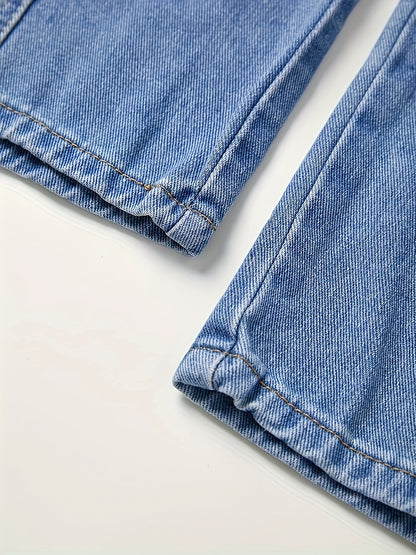 image9
