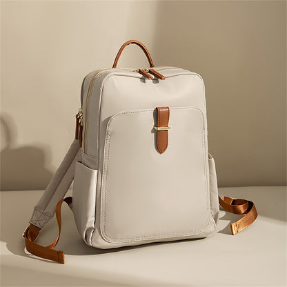 image0
