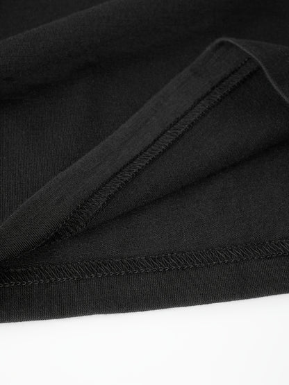 image8