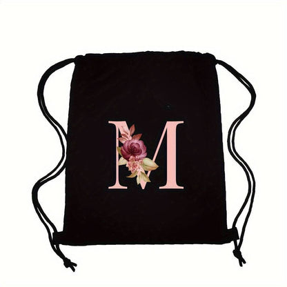 Lässiger Canvas-Rucksack - Große Kapazität, stilvoll und vielseitig für Männer und Frauen. Introducing our new and improved web product title: "Alltagstauglicher Unisex-Canvas-Rucksack - Geräumig, trendig und multifunktional."